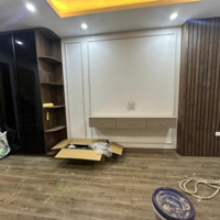 Nhà Đẹp Hạ Đình 6,5 Tỷ, Ở Ngay Quận Thanh Xuân - Phân Lô, Bagac Đỗ Cửa 30M2 - 5T