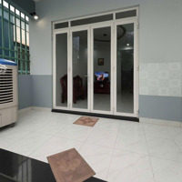 Hxh Thông - 125,6M2 - Ngang 6,3 Dài 20M - Giá Trị Tăng Cao Khi Ql3 Mở Rộng - Giá Đầu Tưcó Thương Lượngmạnh