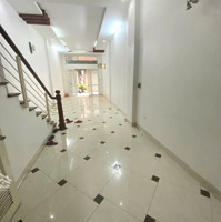 Bán Nhà Hà Kế Tấn, Thanh Xuân, Ô Tô Vào Nhà, Kinh Doanh Vp, Diện Tích 94M2, 5 Tầng, Giá Đầu Tư