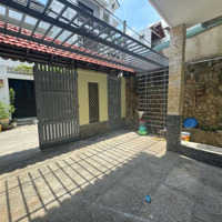 Bán Nhà Đẹp Hẻm Xe Tải Thông,Gần Nhà Thờ Fatima,Đường Số 9,Hiệp Bình Chánh,Thủ Đức,91M2, Giá Bán 8,95 Tỷ