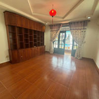 Bán Nhà Đẹp Hẻm Xe Tải Thông,Gần Nhà Thờ Fatima,Đường Số 9,Hiệp Bình Chánh,Thủ Đức,91M2, Giá Bán 8,95 Tỷ