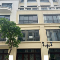 Cắt Lỗ 1Tỷ -Bán Nhà Biệt Thự Tại The Empire - Vinhomes Ocean Park 2, San Hô 5 Gần Kinh Đô Ánh Sáng