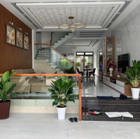 Bán Biệt Thự 2581/41 C 103M2 Giá Siêu Hời Tại Huỳnh Tấn Phát, Nhà Bè, Hcm
