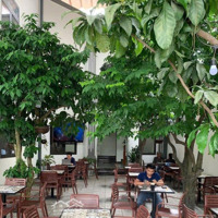 Mặt Tiền Lã Xuân Oai. Dt: (10X15)M=150M2, Đoạn Gần Lê Văn Việt. Sẵn Nhà 2 Tầng, Đang Cho Thuê
