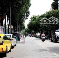 Siêu Phẩm Duy Nhất, Giá Tốt Nhất Đường Hoa P2 Phú Nhuận, Nhàmặt Tiềnhoa Phượng 4X18M Giá Chỉ 26 Tỷ