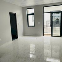 Cho thuê sàn tầng 2 80m2 tại Vinhomes Marina