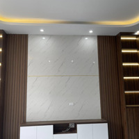 Bán 2 Căn Nhà Cách Mặt Đường Hà Trung 20M. Diện Tích: 50M2,Mt:4.5M !!!