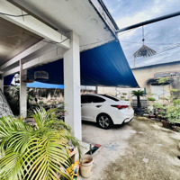 Mtkd Ngay Chợ Hiệp Bình, 400M2 Ngang 13M Sâu 31M, Tặng Nhà Cấp 4, 36 Tỷ Còn Tl.