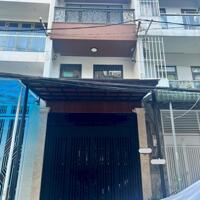Nhà đẹp hẻm xe hơi 10M, Trung tâm Quận 3 , giá tốt vào ở ngay