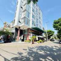 Bán Lô Đất Đường An Thượng 22, Gần Châu Thị Vĩnh Tế, Q Ngũ Hành Sơn- Giá Rẻ 11,5 Tỷ/132M Ngang 6,1M