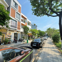 Bán Lô Đất Đường An Thượng 22, Gần Châu Thị Vĩnh Tế, Q Ngũ Hành Sơn- Giá Rẻ 11,5 Tỷ/132M Ngang 6,1M