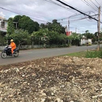 Cần Bán Lô Đất Đẹp Xã Suối Nghệ Gần Quốc Lộ, Giá Tốt Cho Nhà Đầu Tư