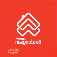 Cần Bán Lô Đất Đẹp Xã Suối Nghệ Gần Quốc Lộ, Giá Tốt Cho Nhà Đầu Tư