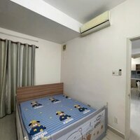 Chung cư An Gia Garden, Tân Kì tân Quý, Tân Phú: 85m2,3p ngủ,2wc Nt, 14tr