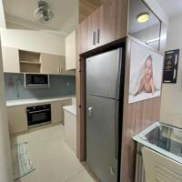 Chung cư An Gia Garden, Tân Kì tân Quý, Tân Phú: 85m2,3p ngủ,2wc Nt, 14tr
