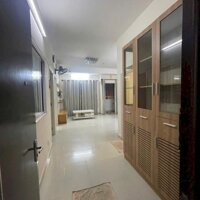 Chung cư An Gia Garden, Tân Kì tân Quý, Tân Phú: 85m2,3p ngủ,2wc Nt, 14tr