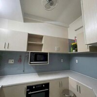 Chung cư An Gia Garden, Tân Kì tân Quý, Tân Phú: 85m2,3p ngủ,2wc Nt, 14tr