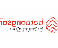 Bán Đất Mặt Tiền Đường 23, Phường Long Thạnh Mỹ, Quận 9, Giáp Vinhome Grand Park 75M2 Giá Bán 3,970 Tỷ