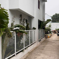 Quá Đẹp Hàng Hiếm Bán 45M Đường Ô Tô Nhuế Kim Chung Cách 100M Ra Cao Tốc Thăng Long Đi Sân Bay