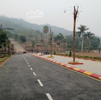 Đất Trung Tâm Giá Rẻ Nhất Hà Nội, Chỉ 15 Triệu/M2. Cách Big C Thăng Long 30 Phút Di Chuyển