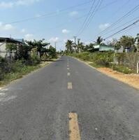 BÁN ĐẤT CHÍNH CHỦ MT. Đ NGUYỄN THỊ BẸ  - CẦN GIUỘC ,102M2,  770TR, SỔ HỒNG RIÊNG, CÔNG CHỨNG SANG TÊN NGAY