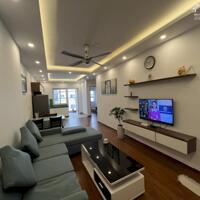 Chính chủ gửi bán căn hộ 68.5m2, nội thất thiết kế đồng bộ tại 5 tòa mới KDT Thanh Hà Cienco 5