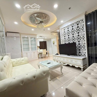 Cho Thuê Căn Hộ Sunrise City North 2 Phòng Ngủ 2 Nhà Vệ Sinh Dọn Vào Ở Liền