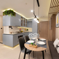 Em Phong Chuyên Cho Thuê Bên Vinhomes Smart City. Nhiều Diện Tích Như Studio, 3 Phòng Ngủ Giá Tốt