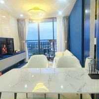 Cho Thuê Căn Hộ 2 Pn Tại Celesta Rise, 13 Triệu Vnd, 85 M2, Đẹp, Nhiều Tiện Ích