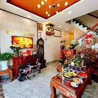 Cho thuê nhà hẻm 75 trần phú, gần công an thành phố cần thơ