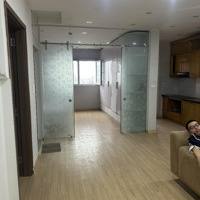 Cho Thuê Cc Tại Nghĩa Đô, 11,5 Triệu Vnd, 60M2, 2 Phòng Ngủ 1 Vệ Sinh Đầy Đủ Nội Thất