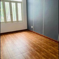 Cho Thuê Nhà Nguyên Căn P. Thanh Khê Tây, Q. Thanh Khê Chỉ 9 Triệu/Tháng