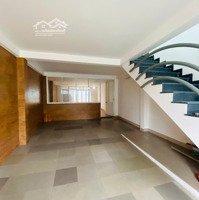 Cho Thuê Nhà Nguyên Căn P. Thanh Khê Tây, Q. Thanh Khê Chỉ 9 Triệu/Tháng