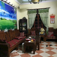 Chính Chủ Cho Thuê Nhà Riêng 76M2, 8 Triệu Tại 969 Quang Trung, Quang Trung, Hà Đông, Hà Nội