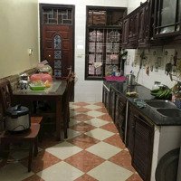 Chính Chủ Cho Thuê Nhà Riêng 76M2, 8 Triệu Tại 969 Quang Trung, Quang Trung, Hà Đông, Hà Nội