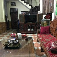Chính Chủ Cho Thuê Nhà Riêng 76M2, 8 Triệu Tại 969 Quang Trung, Quang Trung, Hà Đông, Hà Nội