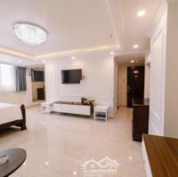 Cho Thuê Ks 45 Phòng Ngay Chợ Bến Thànhmặt Tiềntrương Định, Quận 1