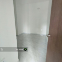 Cho Thuê Shophouse Chung Cư Stown Tham Lương, Tân Thới Nhất, Quận 12. Diện Tích 160M2