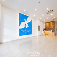 Cho Thuê Văn Phòng View Đẹp Tại Ung Văn Khiêm, P 25, Bình Thạnh, Hcm, Giá Thỏa Thuận, 3000M2