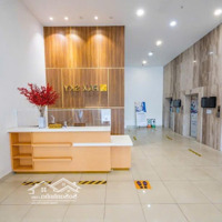 Cho Thuê Văn Phòng View Đẹp Tại Ung Văn Khiêm, P 25, Bình Thạnh, Hcm, Giá Thỏa Thuận, 3000M2