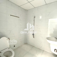 Cho Thuê Mb Làm Kho Xưởng Tại Cổ Nhuế 1, Btl,Diện Tích120M2, Sẵn Điện 3 Pha Giá 8 Triệu