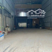 Cho Thuê Mb Làm Kho Xưởng Tại Cổ Nhuế 1, Btl,Diện Tích120M2, Sẵn Điện 3 Pha Giá 8 Triệu
