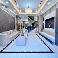 BÁN NHÀ 2 LẦU ĐƯỜNG D7 KDC HỒNG LOAN - GẦN BẾN XE CẦN THƠ - CÁI RĂNG - CẦN THƠ