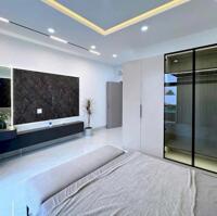BÁN NHÀ 2 LẦU ĐƯỜNG D7 KDC HỒNG LOAN - GẦN BẾN XE CẦN THƠ - CÁI RĂNG - CẦN THƠ
