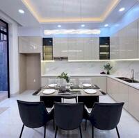 BÁN NHÀ 2 LẦU ĐƯỜNG D7 KDC HỒNG LOAN - GẦN BẾN XE CẦN THƠ - CÁI RĂNG - CẦN THƠ