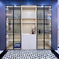 BÁN NHÀ 2 LẦU ĐƯỜNG D7 KDC HỒNG LOAN - GẦN BẾN XE CẦN THƠ - CÁI RĂNG - CẦN THƠ