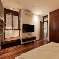 11 Tỷ Có Nhà Mới Đẹp 3 Lầu (Thiết Kế Bởi Kts)Hẽm Xe Hơilê Đức Thọ, Nguyễn Oanh 5,5X20M, Cn 103M2