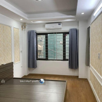 Duy Nhất! Phú Lương Hà Đông 5.15 Tỷ Ô Tô Đỗ Cổng. Nhà 4T X 3 Ngủ Xây Mới Pháp Lý Chuẩn. Không Qh