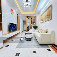 Duy Nhất! Phú Lương Hà Đông 5.15 Tỷ Ô Tô Đỗ Cổng. Nhà 4T X 3 Ngủ Xây Mới Pháp Lý Chuẩn. Không Qh