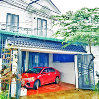 Siêu Phẩm Nhà Cạnh Khu Đô Thị Mỹ Gia, Nha Trang Giá Tốt Khó Tin! Vĩnh Hiệp, Nha Trang